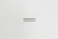 Barres de ressort 1,8 mm x 20 mm pour boîtier Rolex.