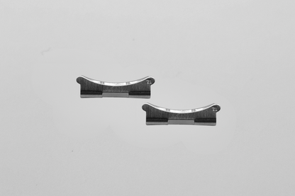 Rolex 71 End Links