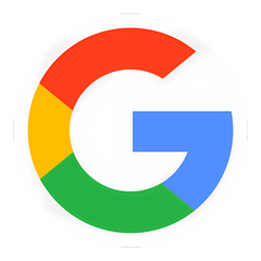 Google Reviews