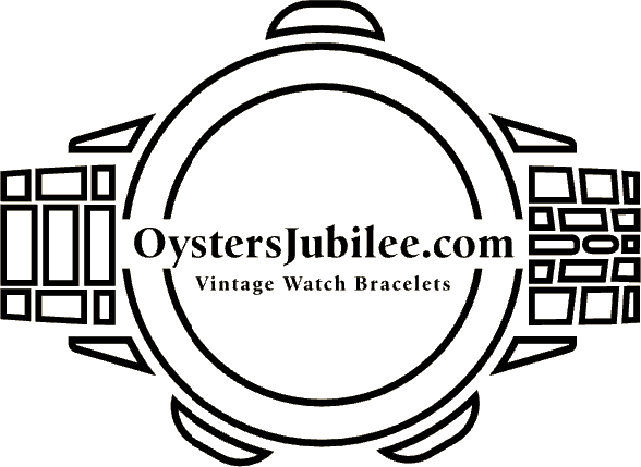 Oysters Jubilee